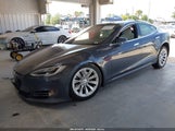 TESLA MODEL S 100D/75D/P100D 5YJSA1E2XJF246112 снимка