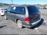FORD FREESTAR SES 2FMZA57684BB29874 снимка