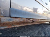 FORD FREESTAR SES 2FMZA57684BB29874 снимка