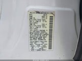 NISSAN PATHFINDER XE 5N1AR18W95C784186 снимка