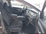 NISSAN MURANO S FWD 5N1AZ2AJ5MC128814 fotografie