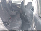 NISSAN MURANO S FWD 5N1AZ2AJ5MC128814 photo