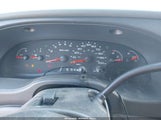 FORD E-150 COMMERCIAL/RECREATIONAL 1FTRE14L26HA19856 photo