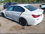 BMW 330I 3MW5R1J04L8B29799 снимка