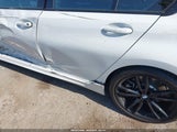 BMW 330I 3MW5R1J04L8B29799 снимка