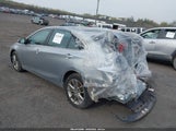 TOYOTA CAMRY SE 4T1BF1FK1FU947213 fotografie