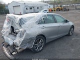 TOYOTA CAMRY SE 4T1BF1FK1FU947213 photo