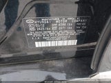 HYUNDAI SONATA HYBRID KMHEC4A41CA054312 снимка