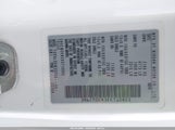 NISSAN NV200 S 3N6CM0KN3KK710805 photo