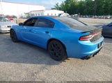 DODGE CHARGER SXT 2C3CDXHG1FH848019 fotografie
