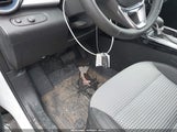 CHEVROLET TRAX FWD LT KL77LHE22RC219808 photo