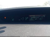 TOYOTA PRIUS TWO JTDKN3DU8B1433698 снимка