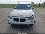 BMW X1 XDRIVE35I WBAVM5C58EVV92124 снимка
