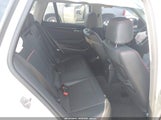 BMW X1 XDRIVE35I WBAVM5C58EVV92124 снимка