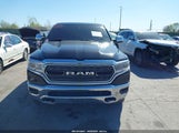 RAM 1500 LIMITED 4X4 5'7 BOX 1C6SRFHT1LN219449 снимка