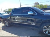 RAM 1500 LIMITED 4X4 5'7 BOX 1C6SRFHT1LN219449 снимка