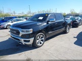RAM 1500 LIMITED 4X4 5'7 BOX 1C6SRFHT1LN219449 снимка