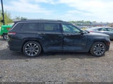 Jeep Grand Cherokee L Overland 4X4 1C4RJKDG5N8527094 снимка
