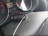 NISSAN ROGUE SV JN8AS5MV8CW718306 снимка