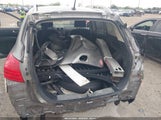 NISSAN ROGUE SV JN8AS5MV8CW718306 снимка