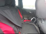 JEEP RENEGADE LATITUDE FWD ZACCJABB1JPJ40873 photo