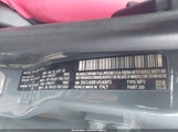 JEEP RENEGADE LATITUDE FWD ZACCJABB1JPJ40873 photo