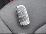 JEEP RENEGADE LATITUDE FWD ZACCJABB1JPJ40873 снимка