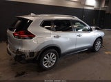 Nissan Rogue Sv KNMAT2MV8JP622030 снимка