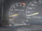 CHEVROLET GMT-400 C1500 2GCEC19R0T1234894 снимка