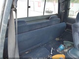 CHEVROLET GMT-400 C1500 2GCEC19R0T1234894 снимка