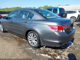 HONDA ACCORD 2.4 EX-L 1HGCP2F80CA141894 снимка