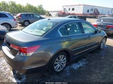HONDA ACCORD 2.4 EX-L 1HGCP2F80CA141894 снимка