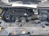 Ford Escape S 1FMCU0F72JUB51451 снимка