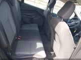 Ford Escape S 1FMCU0F72JUB51451 снимка