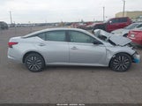 NISSAN ALTIMA SV FWD 1N4BL4DV7RN378187 photo