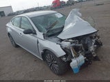 NISSAN ALTIMA SV FWD 1N4BL4DV7RN378187 снимка