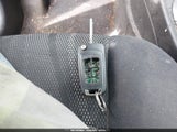 CHEVROLET SONIC 2LT 1G1JC5SH5C4167049 снимка