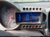 CHEVROLET SONIC 2LT 1G1JC5SH5C4167049 снимка