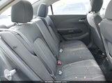 CHEVROLET SONIC 2LT 1G1JC5SH5C4167049 снимка