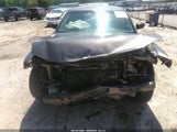 DODGE CHARGER SXT 2B3KA33V09H595313 снимка