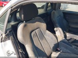 MERCEDES-BENZ SLK 230 KOMPRESSOR WDBKK47F1XF086364 снимка