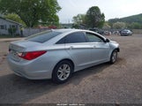 HYUNDAI SONATA GLS 5NPEB4AC6DH539103 снимка
