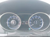 HYUNDAI SONATA GLS 5NPEB4AC6DH539103 снимка