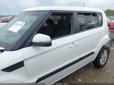 KIA SOUL + KNDJT2A64C7471929 fotografie