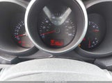 KIA SOUL + KNDJT2A64C7471929 fotografie