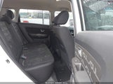 KIA SOUL + KNDJT2A64C7471929 снимка