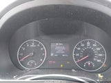 KIA SELTOS S KNDEU2AA0M7046633 снимка