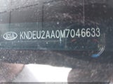 KIA SELTOS S KNDEU2AA0M7046633 снимка