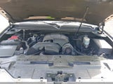 CADILLAC ESCALADE LUXURY 1GYS4BEF0CR107971 снимка
