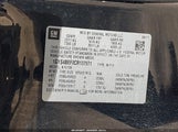CADILLAC ESCALADE LUXURY 1GYS4BEF0CR107971 снимка